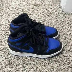 Kids Nike Sneakers